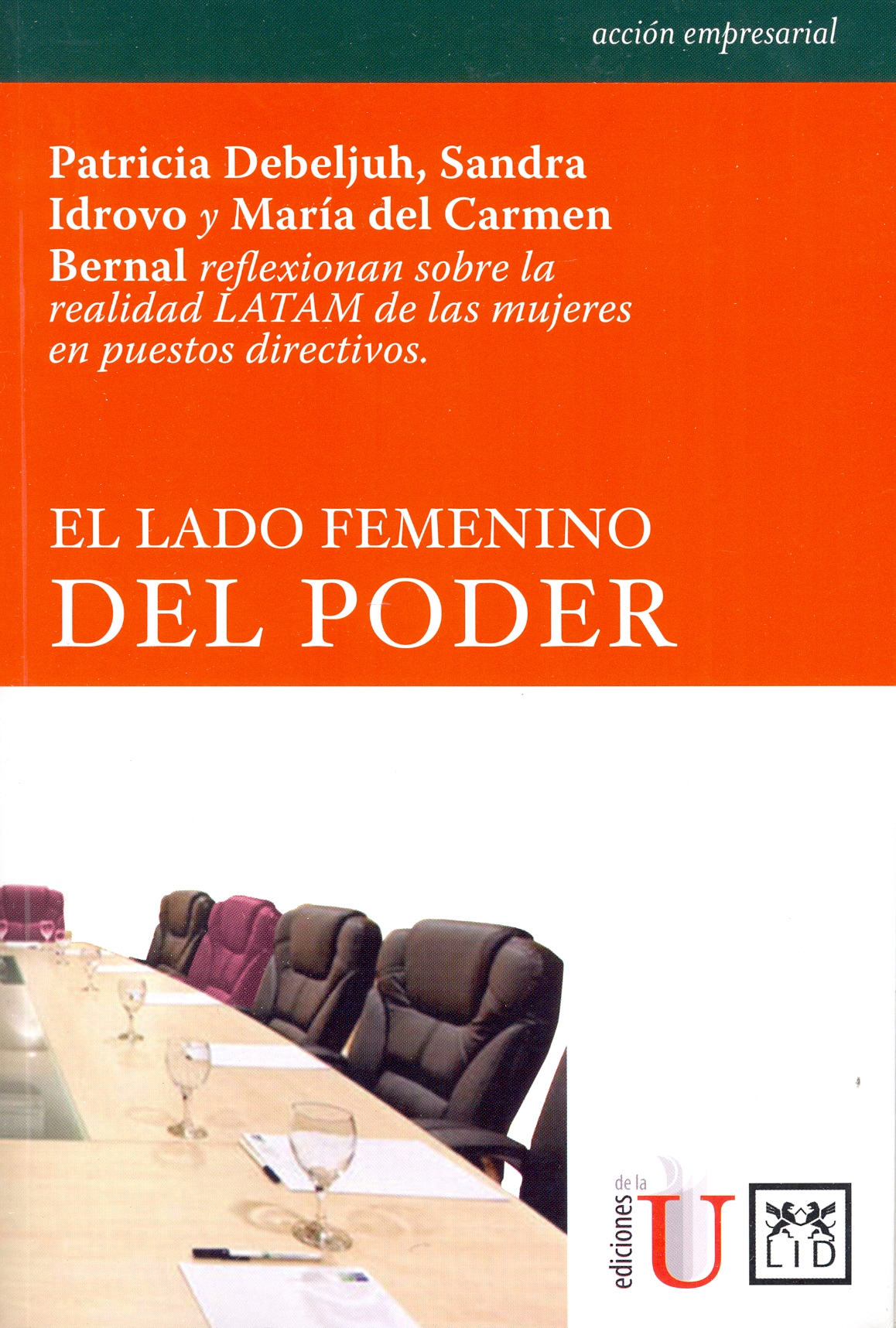 Libro